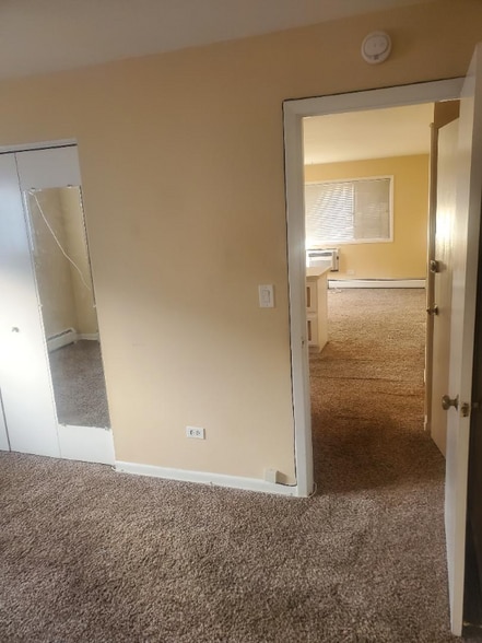 Building Photo - 1107 Washington Blvd