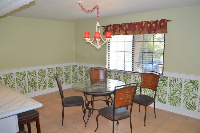 Building Photo - 115 Indian River Dr