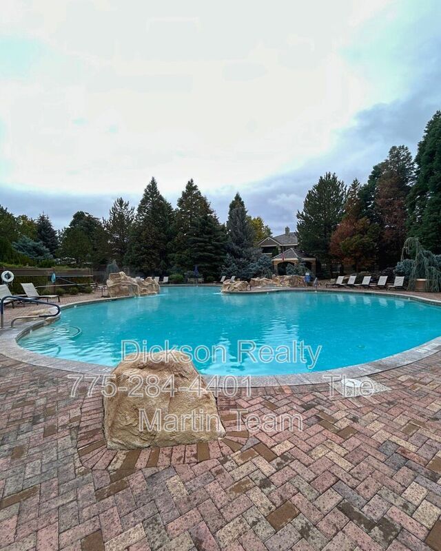 Building Photo - 900 S Meadows Pkwy