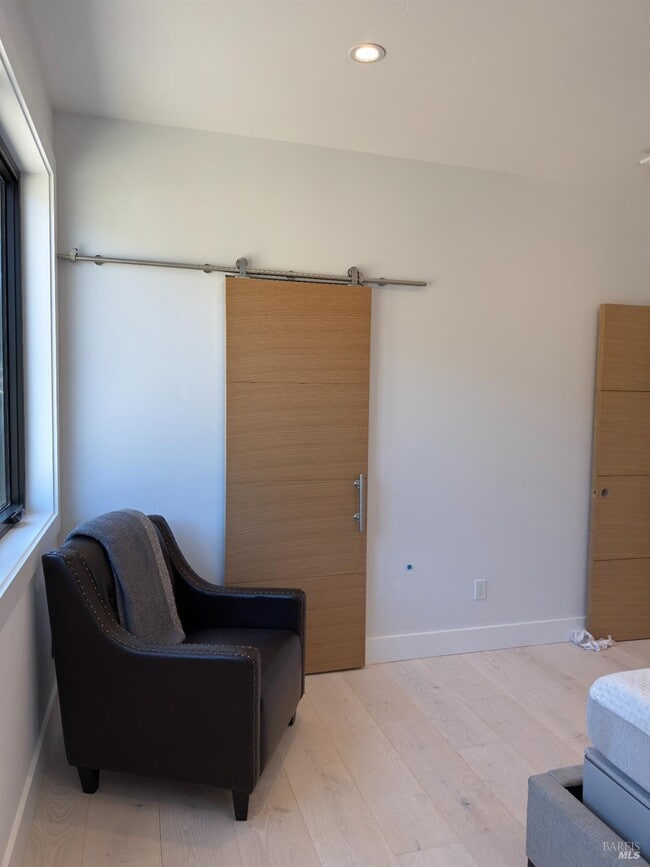 Building Photo - 5255 O'Donnell Ln