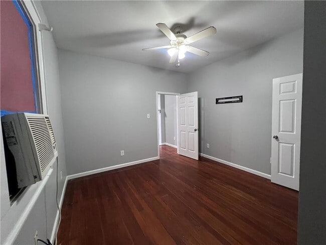 Building Photo - 1133 Belleville St