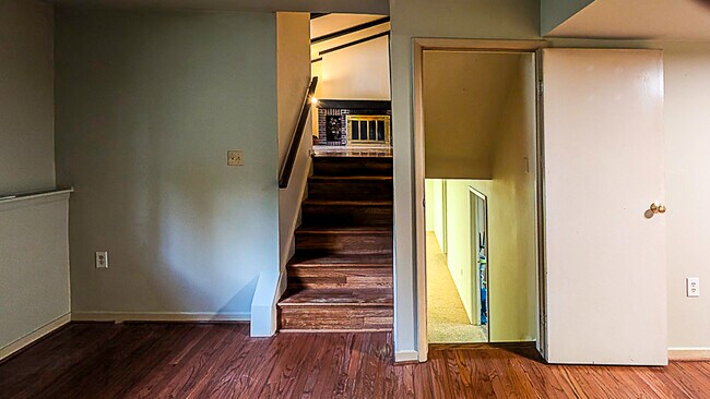 Building Photo - 11582 Embers Ct