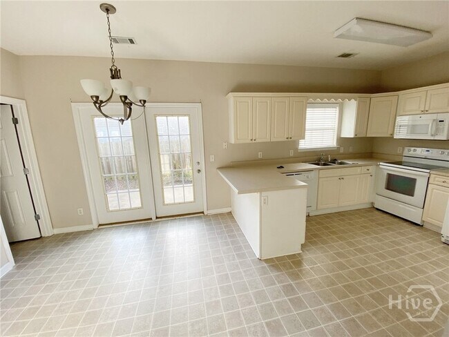 Building Photo - 93 Cypress Point Dr