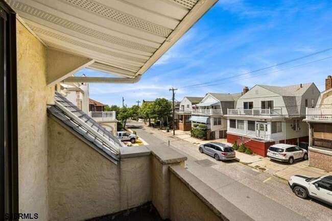 Building Photo - 12 N Tallahassee Ave