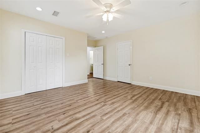 Building Photo - 615 S Montclair Ave