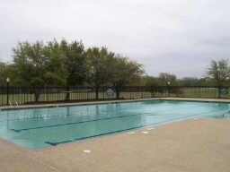 Building Photo - 3608 Bent Ridge Dr