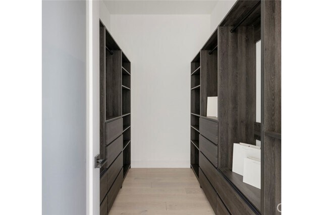 Building Photo - 3620 Ellsworth St