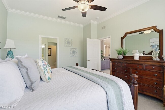 Building Photo - 11041 Iron Horse Way