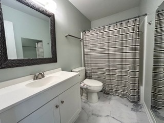 Building Photo - 6229 Moreton Pl