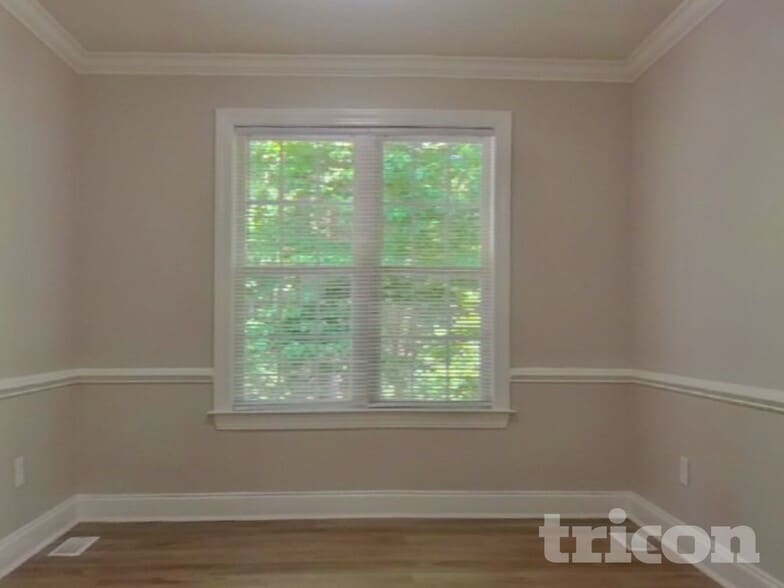 Building Photo - 7 Turtle Creek Way