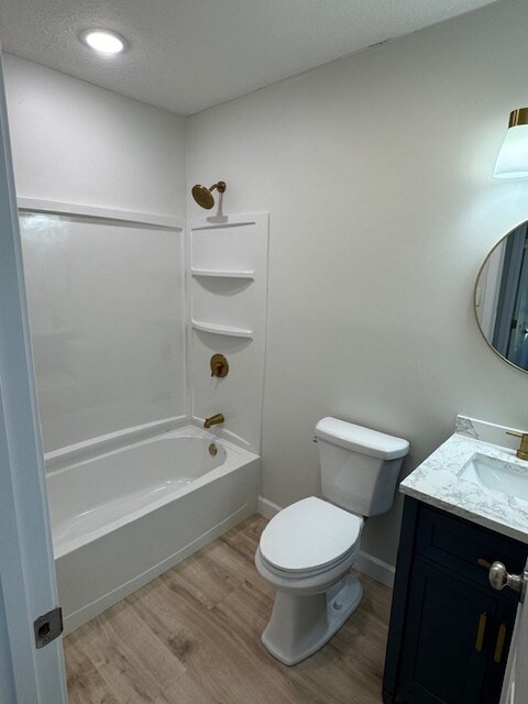 Building Photo - 1140 Roswell Rd