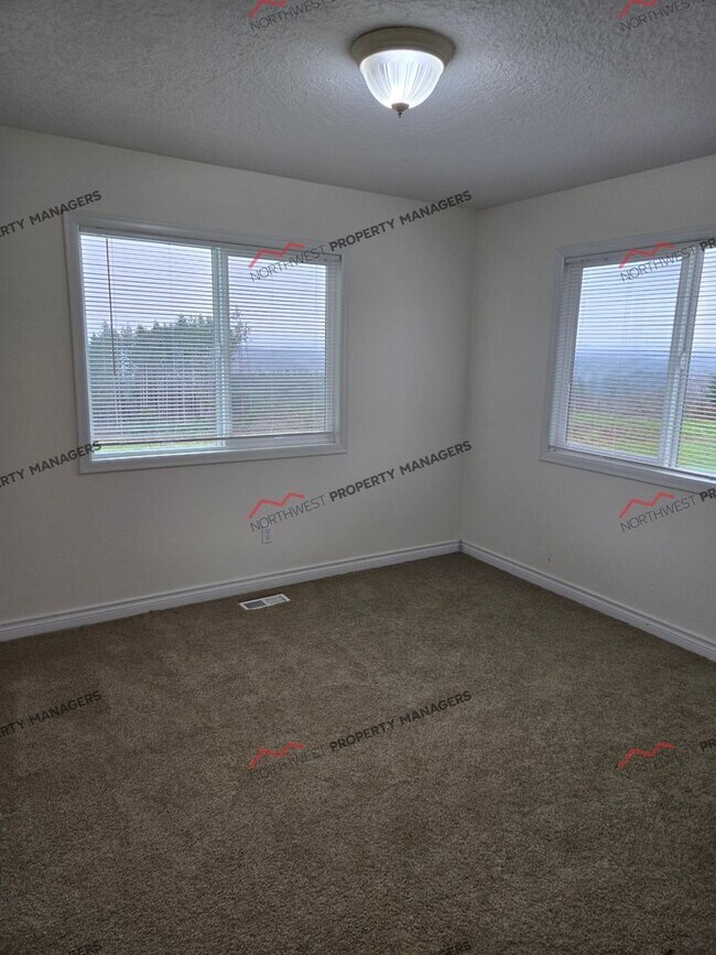 Building Photo - STATUS: AVAILABLE | R285 | $2695 + $100 for well/septic maintenance