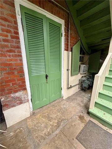 Building Photo - 837 Governor Nicholls St