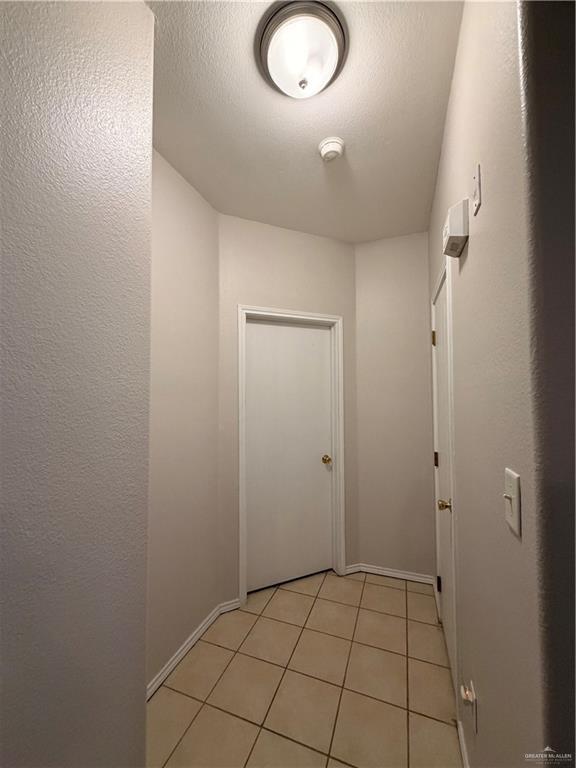 Building Photo - 18 N 20th St