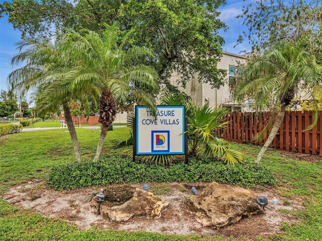 Building Photo - 2771 Treasure Cove Cir