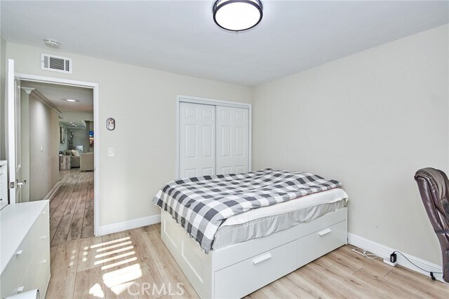 Building Photo - 11321 Martha Ann Dr