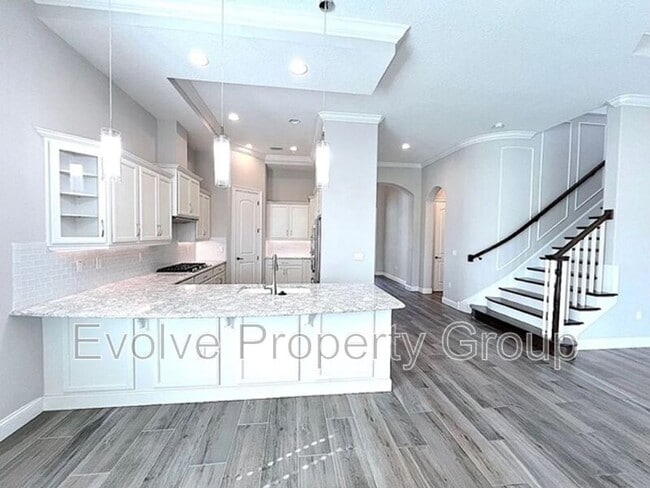 Building Photo - 15 Sandpiper Ln