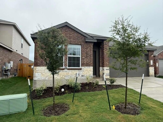 Building Photo - 216 Herald Dr