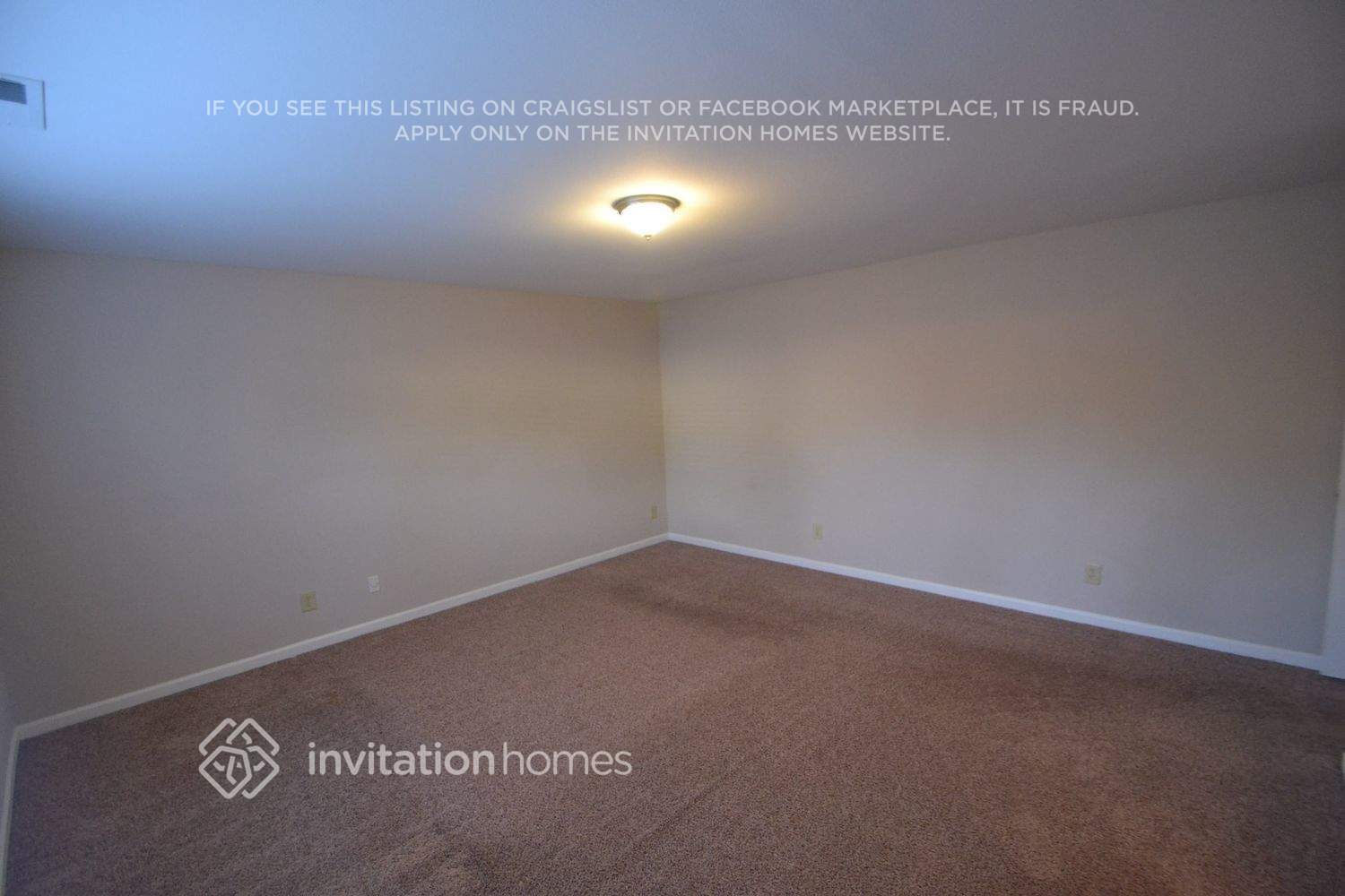 Building Photo - 8629 Rockmoor Ridge Rd