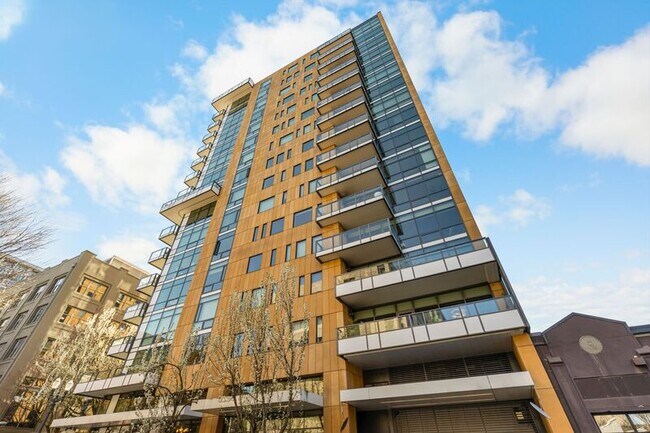 Building Photo - 311 NW 12th Ave