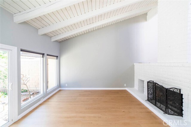 Building Photo - 4 Dewberry Way