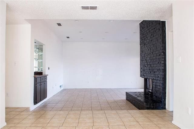 Building Photo - 12336 Ferris Creek Ln