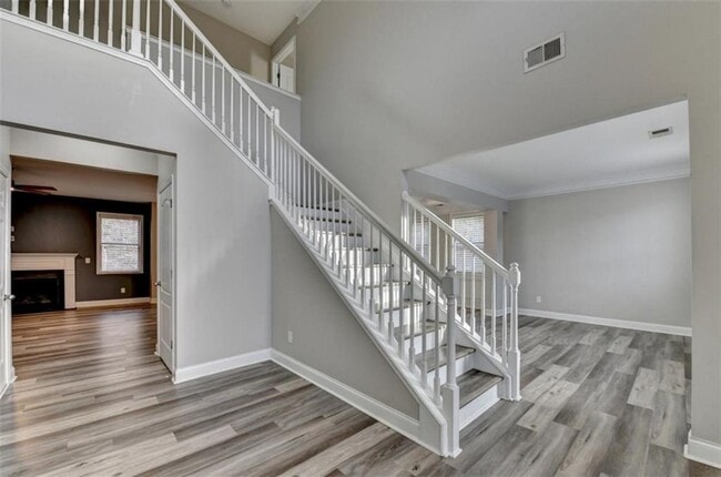 Building Photo - 359 Shiloh Manor Dr