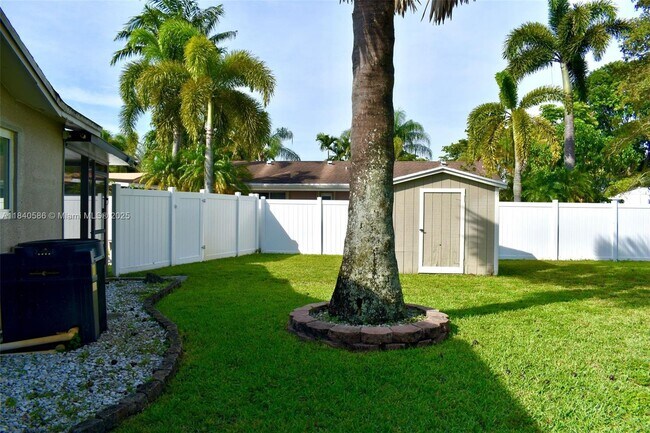 Building Photo - 9820 NW 7th St
