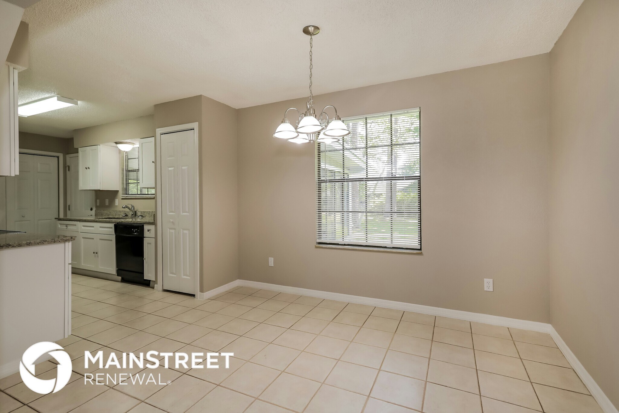 Building Photo - 7573 Falcon Trace Ct