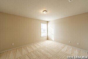 Building Photo - 4919 Celtic Cor