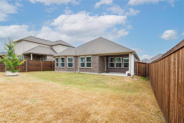 Building Photo - 3824 Hawsbrook Ln
