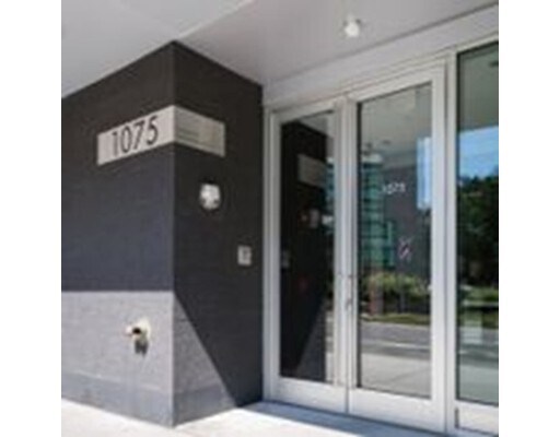 Building Photo - 1075 Massachusetts Ave