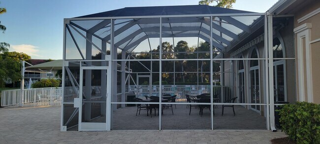 Building Photo - 5620 Sherborn Dr