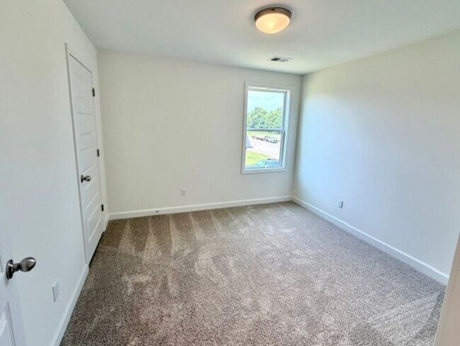 Building Photo - Now Leasing a Brand New 4-Bedroom 2.5 Bath Home In Somerville