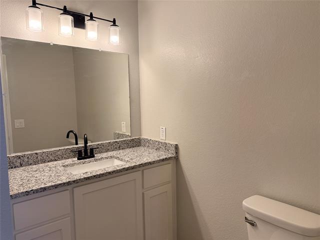 Building Photo - 1113 Greenbend Dr