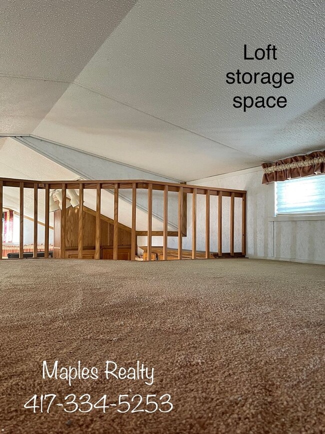 Building Photo - Cute As A  Button Tiny Home in Branson, Mo