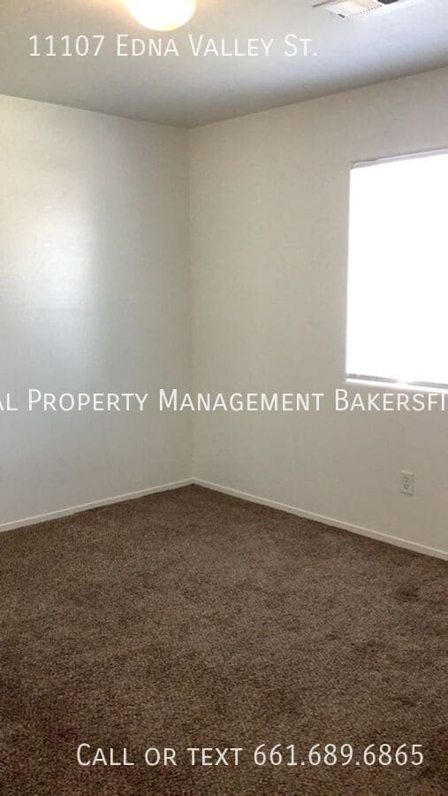 Building Photo - 11107 Edna Valley St