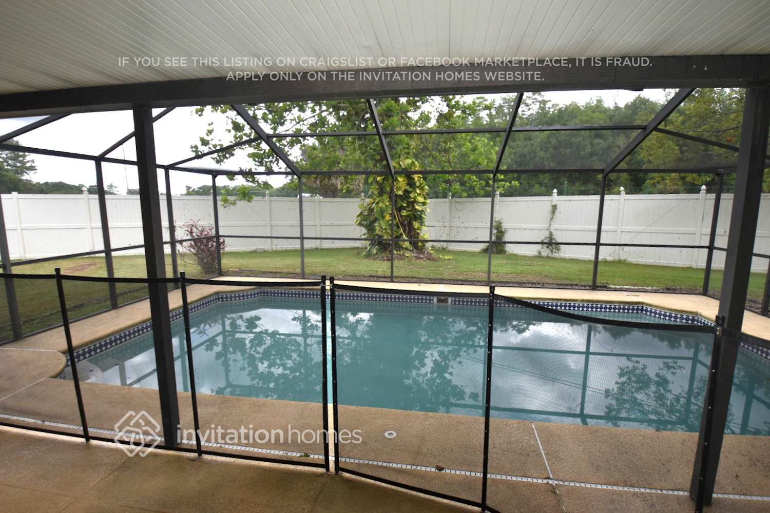 Building Photo - 5014 Oakshire Dr