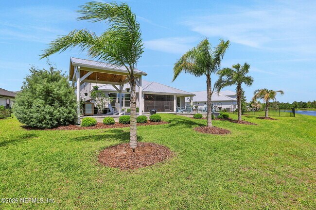 Building Photo - 175 Marquesa Cir