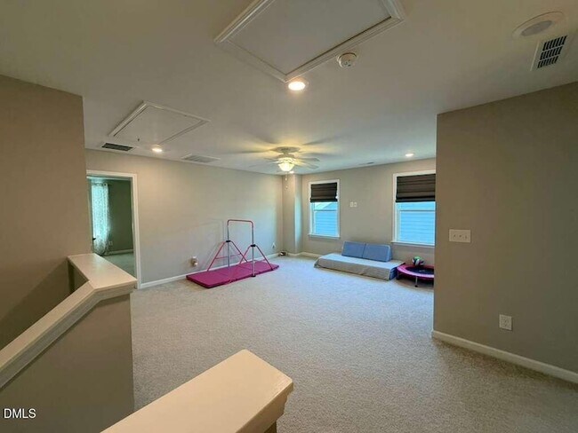 Building Photo - 2525 Elm Grant Dr