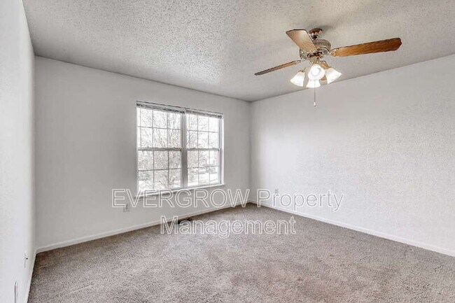 Building Photo - 7139 Kimble Dr