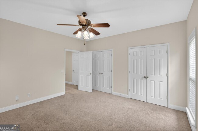 Building Photo - 409 Myrtle Crossing Ln