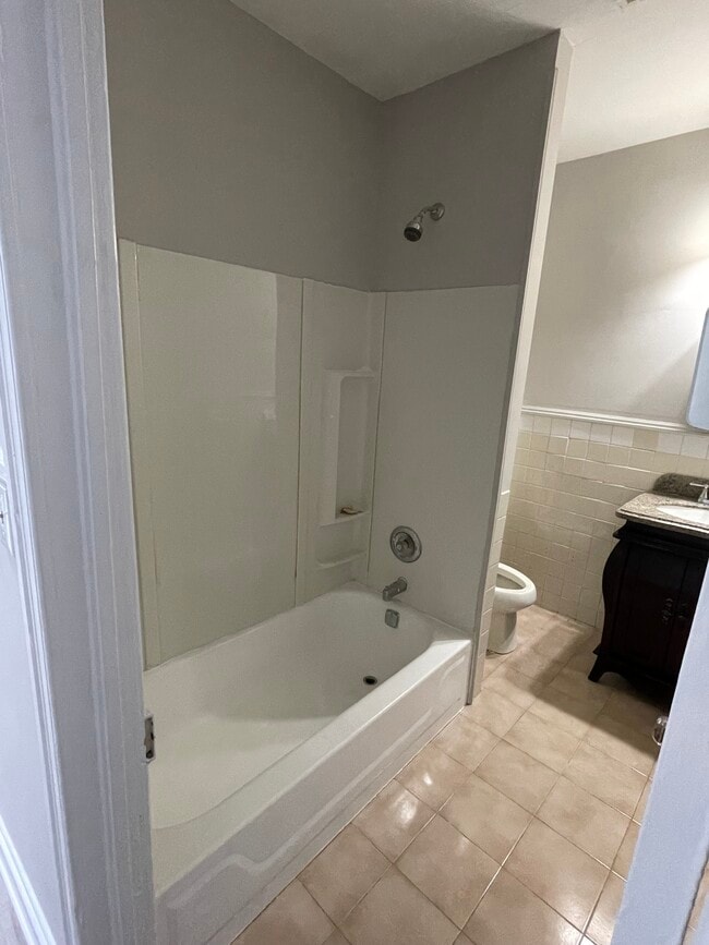 Building Photo - 1301 Herkimer St