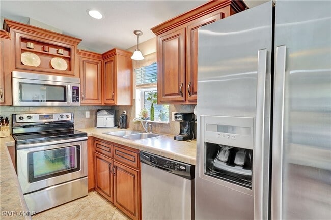 Building Photo - 10709 Roseate Spoonbill Cir