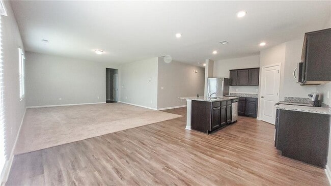 Building Photo - 210 Catania Way NW