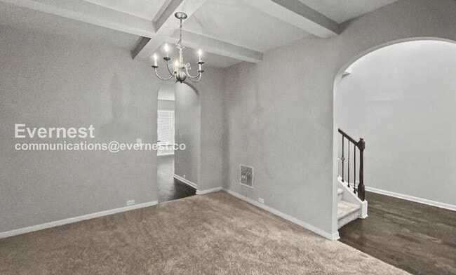 Building Photo - 1771 Stone Meadow Rd