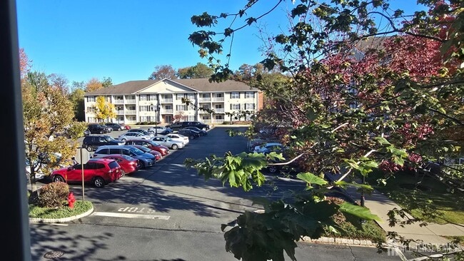 Building Photo - 103 Liddle Ave