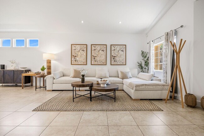 Building Photo - 80302 Indian Springs Dr