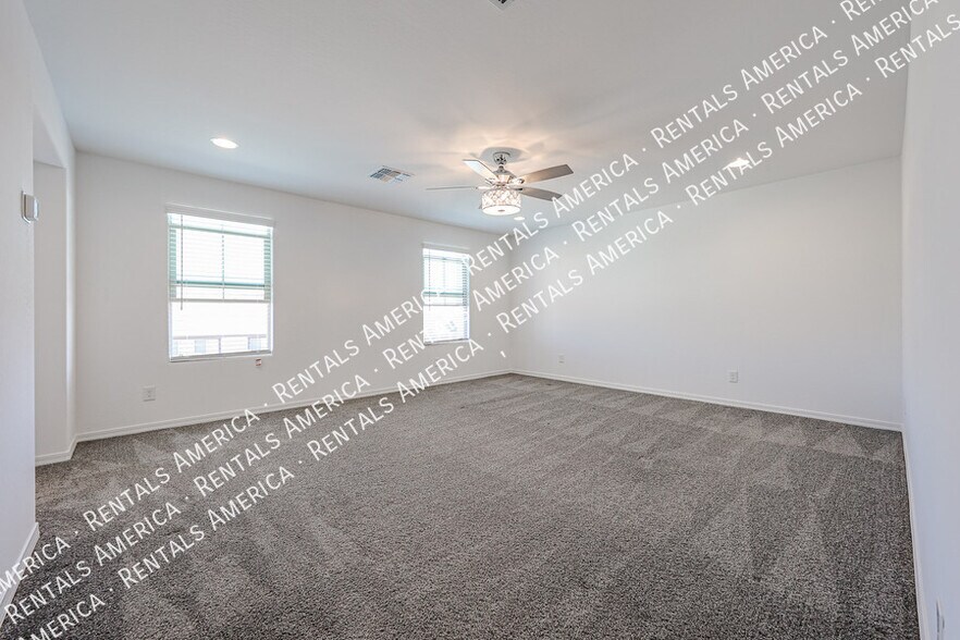 Building Photo - 25524 North 142nd Ln