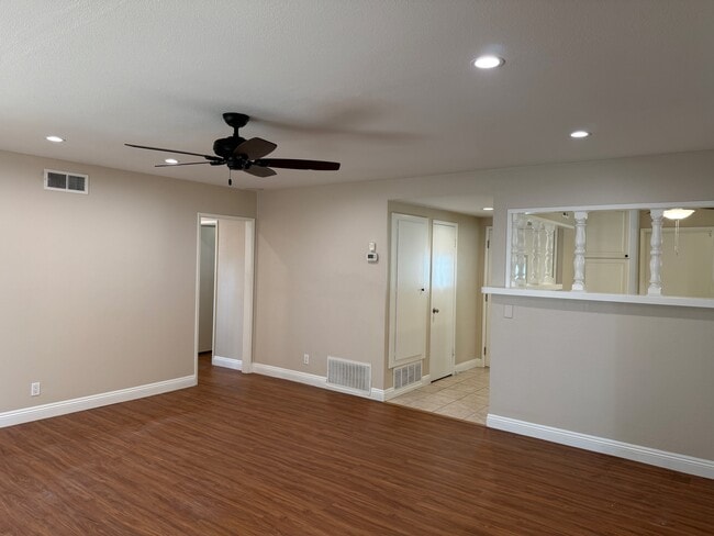 Building Photo - 2777 N Galley St